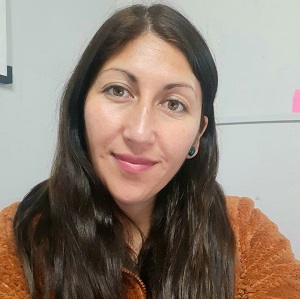 Residencia para el adulto mayor