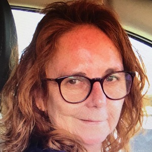 Residencia para el adulto mayor