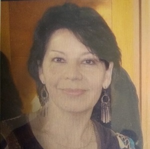 Residencia para el adulto mayor