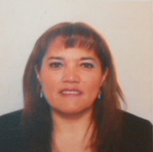 Residencia para el adulto mayor