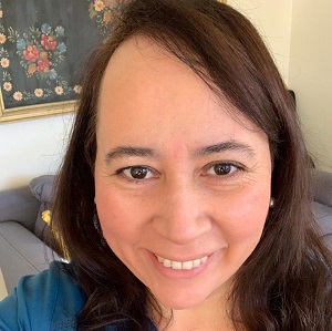 Residencia para el adulto mayor